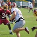 Byron Cooley Photo 8