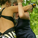 Christy Harmon Photo 19
