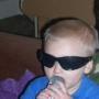 William Crook Photo 16
