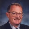 Wayne Bridges Photo 11