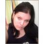 Heather Kidd Photo 21
