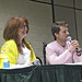 Mary Mcdonnell Photo 26