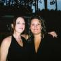 Laurie Ward Photo 20