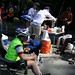 Christopher Jamieson Photo 29