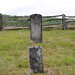 Stephanie Blevins Photo 33