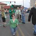 Patrick Rowe Photo 8
