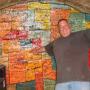 Robert Gannon Photo 24