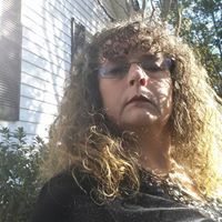 Teresa Norman Photo 36