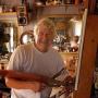 Peter Swan Photo 28