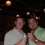 Joseph Abell Photo 33