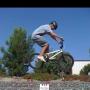 Matt Crenshaw Photo 42