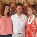 Debbie Yeager Photo 21