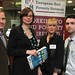 Anna Mchugh Photo 29