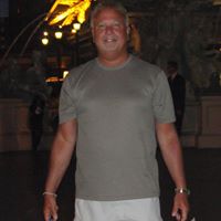 Mark Rupp Photo 7
