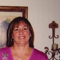 Nancy Coffman Photo 6