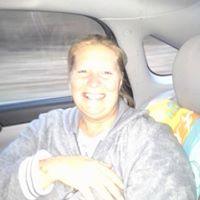 Lisa Carey Photo 23