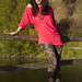 Alicia Cheney Photo 18