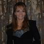 Regina Tanner Photo 15