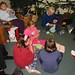 Sharon Grubb Photo 23