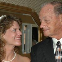 Terri Arnold Photo 31