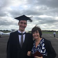 Rosemarie Muller Photo 7