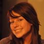Sarah Priddy Photo 8