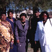 Irene Walton Photo 19