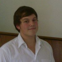 Kenneth Block Photo 9