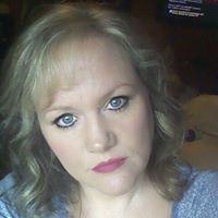 Melinda Graham Photo 17