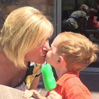 Nancy Sawyer Photo 41