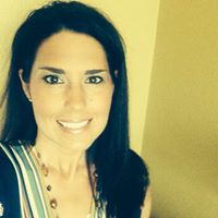 Dana Conner Photo 20