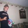 Mike Lloyd Photo 19