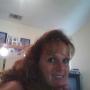 Cindy Peterson Photo 12