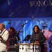 Terri Carrington Photo 10
