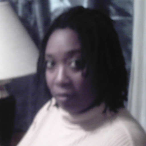 Teresa Fitzgerald Photo 34