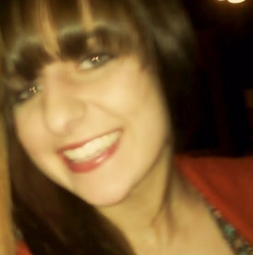 Jenny Mccabe Photo 12