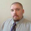 Robert Dailey Photo 4