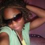 Candice Phillips Photo 34