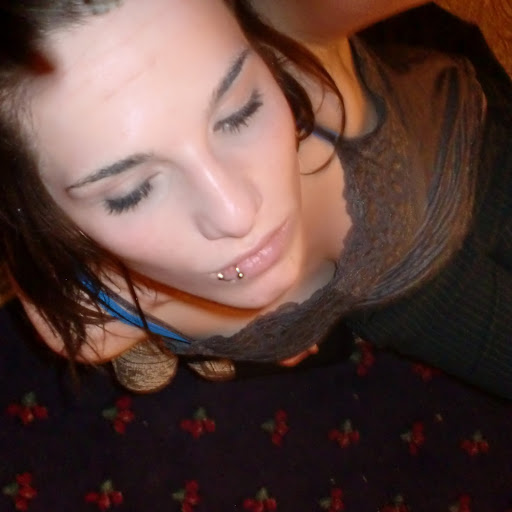 Kayla May Photo 5