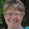 Patricia Proctor Photo 1