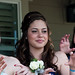 Katharine Parrish Photo 8