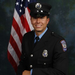 Stephen Richter Photo 22
