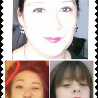Arlene Vargas Photo 14
