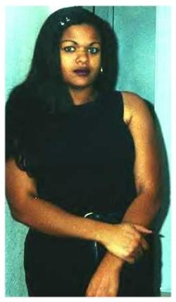 Lois Robinson Photo 23