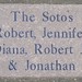 Robert Soto Photo 22