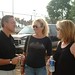 Mark Butler Photo 12