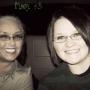 Pamela Patrick Photo 39