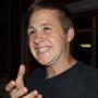 Andrew Palmer Photo 41