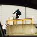 Tyler Burke Photo 41