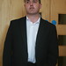 Steve Mccormack Photo 30